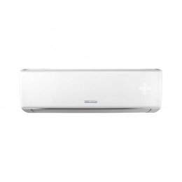Сплит-система Aeronik Super ASI-36HM4/ASO-36HM4