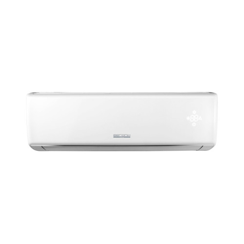 Сплит-система Aeronik Super ASI-36HM4/ASO-36HM4