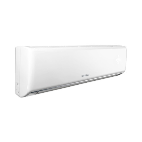 Сплит-система Aeronik Super ASI-36HM4/ASO-36HM4