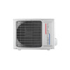 Сплит-система Aeronik Super ASI-36HM4/ASO-36HM4
