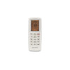 Сплит-система Aeronik Super ASI-36HM4/ASO-36HM4