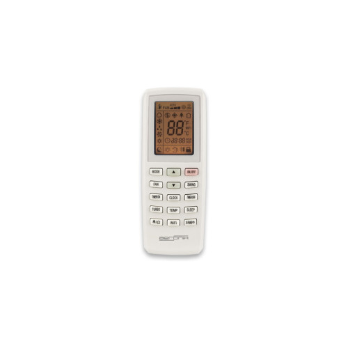 Сплит-система Aeronik Super ASI-36HM4/ASO-36HM4