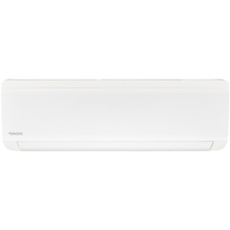 Сплит-система Daichi ICE ICE35AVQ1-1/ICE35FV1-1