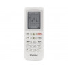 Сплит-система Daichi ICE ICE80AVQ1-1/ICE80FV1-1