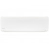 Сплит-система Daichi ICE ICE80AVQ1-1/ICE80FV1-1
