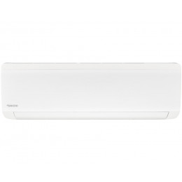 Сплит-система Daichi ICE ICE80AVQ1-1/ICE80FV1-1