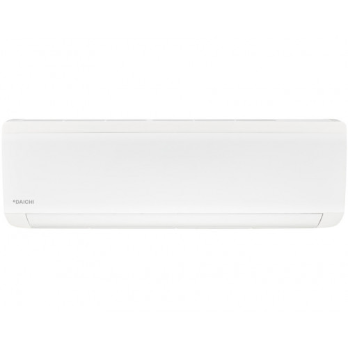 Сплит-система Daichi ICE ICE80AVQ1-1/ICE80FV1-1