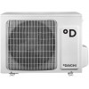Сплит-система Daichi ICE ICE80AVQ1-1/ICE80FV1-1