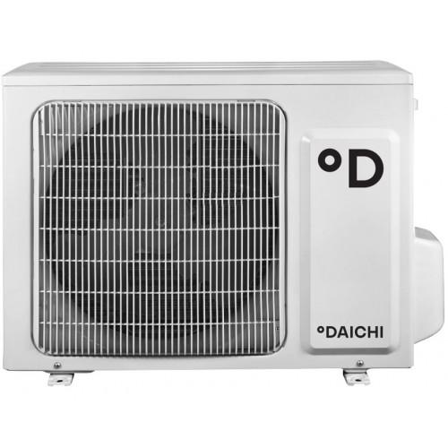 Сплит-система Daichi ICE ICE80AVQ1-1/ICE80FV1-1