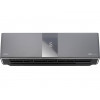 Сплит система CENTEK CARBON GRAY CT-65Z10 Premium smart inverter