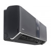 Сплит система CENTEK CARBON GRAY CT-65Z10 Premium smart inverter