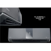 Сплит система CENTEK CARBON GRAY CT-65Z10 Premium smart inverter