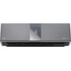 Сплит система CENTEK CARBON GRAY CT-65Z18 Premium smart inverter