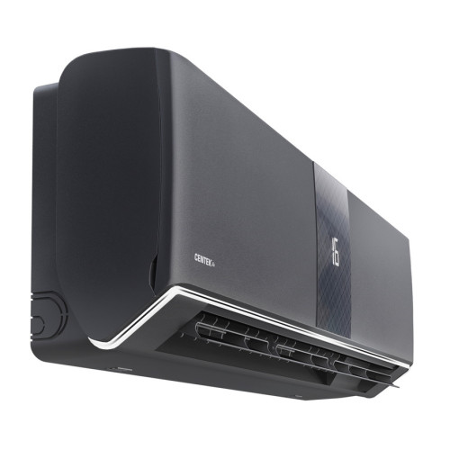 Сплит система CENTEK CARBON GRAY CT-65Z18 Premium smart inverter