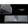 Сплит система CENTEK CARBON GRAY CT-65Z18 Premium smart inverter