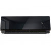 Сплит система CENTEK BLACK MIRROR CT-65U10 Premium smart inverter
