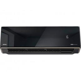 Сплит система CENTEK BLACK MIRROR CT-65U10 Premium smart inverter