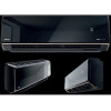 Сплит система CENTEK BLACK MIRROR CT-65U10 Premium smart inverter