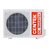 Сплит система CENTEK BLACK MIRROR CT-65U10 Premium smart inverter