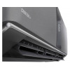 Сплит система CENTEK CARBON GRAY CT-65G10
