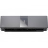 Сплит система CENTEK CARBON GRAY CT-65G10