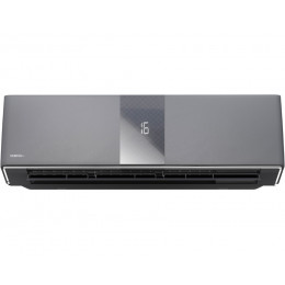 Сплит система CENTEK CARBON GRAY CT-65G10