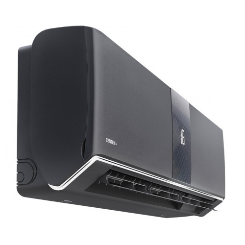Сплит система CENTEK CARBON GRAY CT-65G10