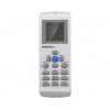 Сплит система CENTEK CARBON GRAY CT-65G10