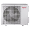 Сплит-система TOSOT T12H-SLyR2/I/T12H-SLyR2/O серии Lyra Inverter R32