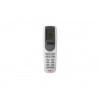 Сплит-система TOSOT T24H-SLyR2/I/T24H-SLyR2/O серии Lyra Inverter R32