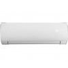 Сплит-система TOSOT T24H-SLyR2/I/T24H-SLyR2/O серии Lyra Inverter R32