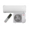 Сплит-система TOSOT T24H-SLyR2/I/T24H-SLyR2/O серии Lyra Inverter R32