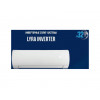 Сплит-система TOSOT T24H-SLyR2/I/T24H-SLyR2/O серии Lyra Inverter R32