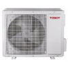Сплит-система TOSOT T24H-SLyR2/I/T24H-SLyR2/O серии Lyra Inverter R32