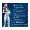 Сплит-система TOSOT T24H-SLyR2/I/T24H-SLyR2/O серии Lyra Inverter R32