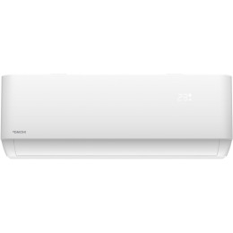 Сплит-система Daichi AIR AIR35AVQS1R-1/AIR35FVS1R-1 inverter