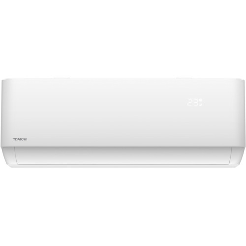 Сплит-система Daichi AIR AIR35AVQS1R-1/AIR35FVS1R-1 inverter