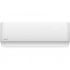 Сплит-система Daichi AIR AIR50AVQS1R-1/AIR50FVS1R-1 inverter