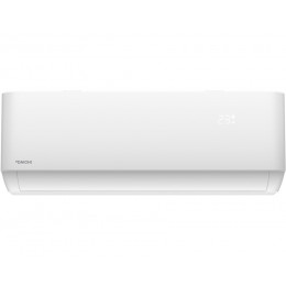 Сплит-система Daichi AIR AIR50AVQS1R-1/AIR50FVS1R-1 inverter