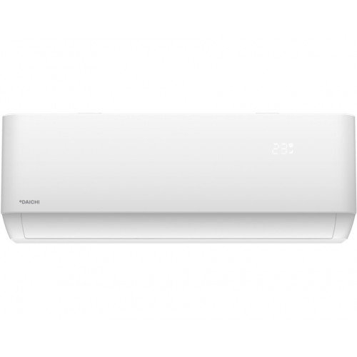 Сплит-система Daichi AIR AIR50AVQS1R-1/AIR50FVS1R-1 inverter