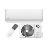 Сплит-система Daichi AIR AIR50AVQS1R-1/AIR50FVS1R-1 inverter