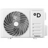 Сплит-система Daichi AIR AIR50AVQS1R-1/AIR50FVS1R-1 inverter