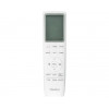 Сплит-система Daichi AIR AIR60AVQS1R/AIR60FVS1R inverter