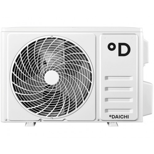 Сплит-система Daichi AIR AIR60AVQS1R/AIR60FVS1R inverter
