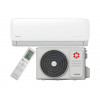 Сплит система Kentatsu KANAMI KSGA35HFAN1/KSRA35HFAN1