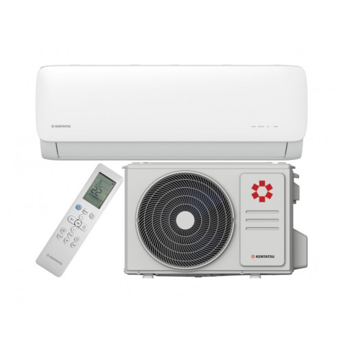 Сплит система Kentatsu KANAMI KSGA70HFAN1/KSRA70HFAN1