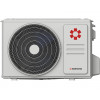 Сплит система Kentatsu KANAMI KSGA70HFAN1/KSRA70HFAN1
