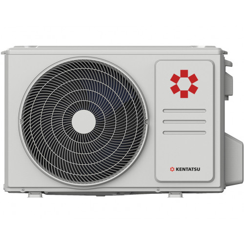 Сплит система Kentatsu KANAMI KSGA70HFAN1/KSRA70HFAN1