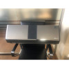 Сплит система CENTEK CARBON GRAY CT-65Z10 Premium smart inverter