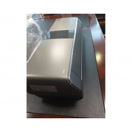 Сплит система CENTEK CARBON GRAY CT-65Z10 Premium smart inverter